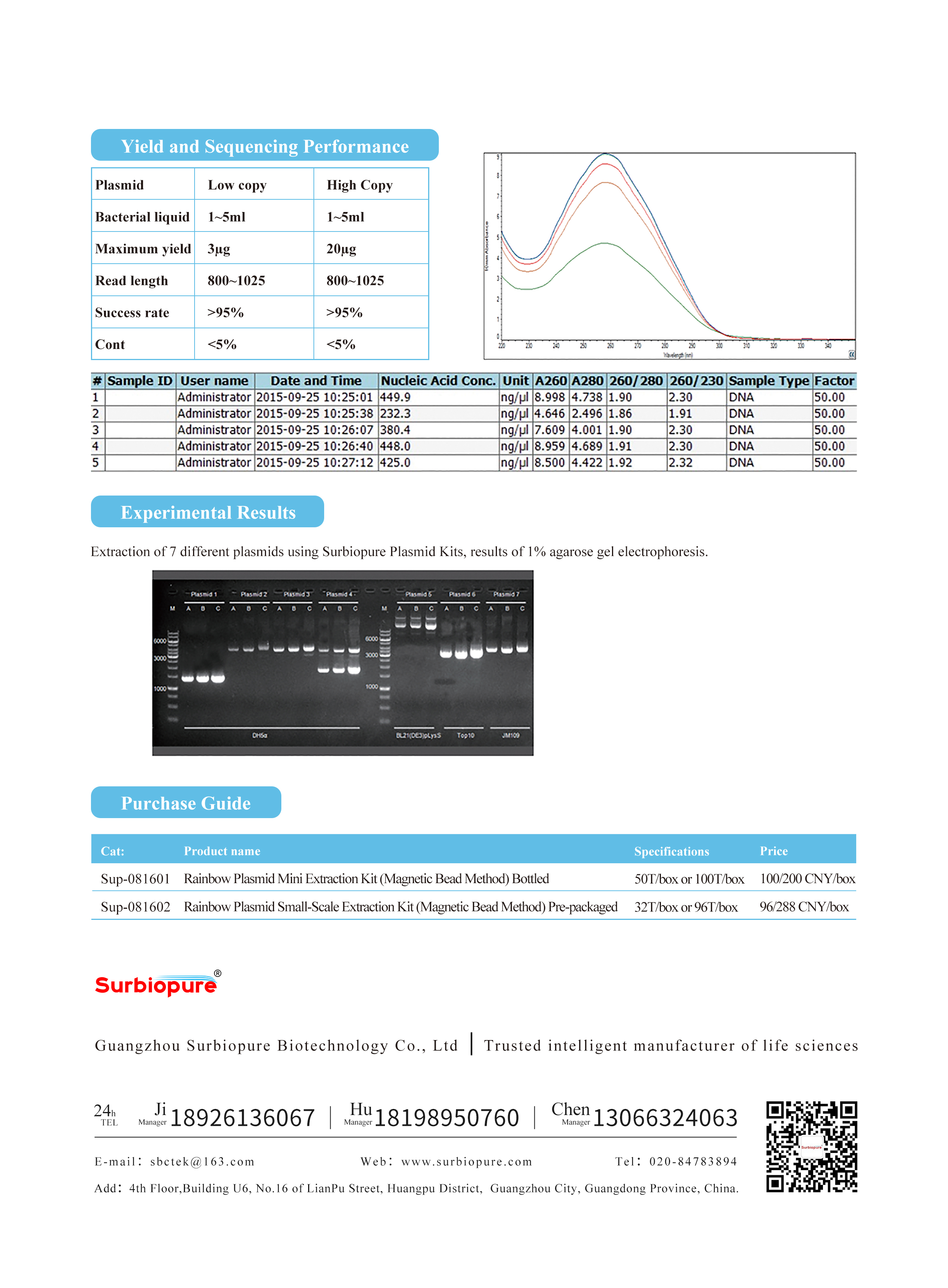 1736994021708819.jpg 畫板 24.jpg
