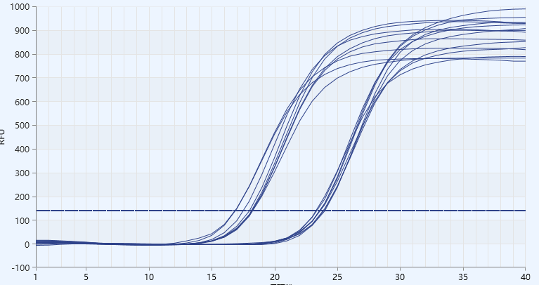 1752721013106051.png 圖片1.png