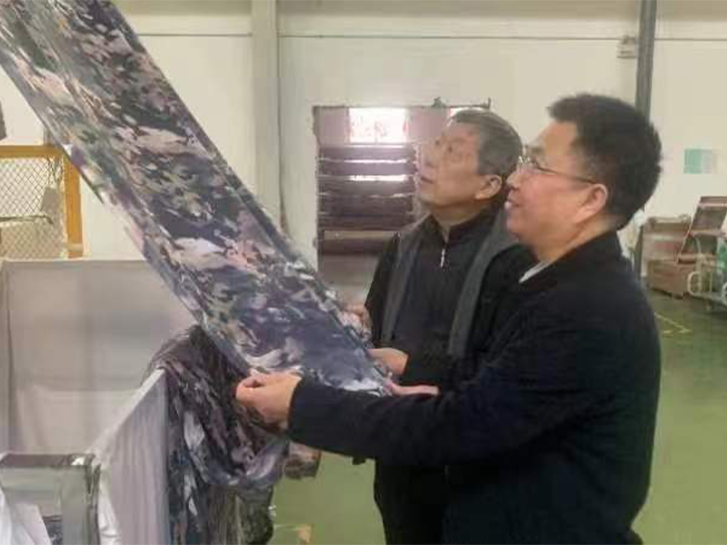 李剛2